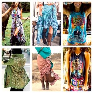 Spell Unicorns Coming Soon